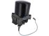 DT Spare Parts - Air dryer, M12 x 1,5, M22 x 1,5, 10.3 bar - 1.18976