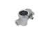 DT Spare Parts - Pressure limiting valve, M22 x 1,5, max. 12.5 bar, Pout: 7 bar - 6.65148