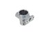 DT Spare Parts - Pressure limiting valve, M22 x 1,5, max. 12.5 bar, Pout: 7 bar - 6.65148
