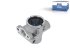 DT Spare Parts - Pressure limiting valve, M22 x 1,5, max. 12.5 bar, Pout: 7 bar - 6.65148