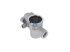 DT Spare Parts - Pressure limiting valve, M22 x 1,5, max. 12.5 bar, Pout: 7 bar - 6.65148