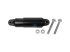 DT Spare Parts - Shock absorber, complete with mounting kit - 10.57201