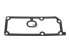 DT Spare Parts - Gasket, oil cleaner - 1.24224 - 2 Pack