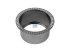 DT Spare Parts - ABS ring, d: 101 mm, D1: 117 mm, D2: 142 mm, S: 1.5 mm, H: 75 mm - 4.65153