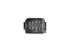 DT Spare Parts - Valve block, 2+0 - 1.12159