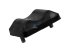 DT Spare Parts - Rubber buffer, cabin suspension - 7.12626