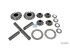 DT Spare Parts - Repair kit, differential - 4.91608