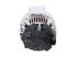DT Spare Parts - Alternator, 12 V, I: 180 A - 4.67395