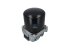 DT Spare Parts - Air dryer, 12 bar - 2.44251