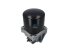 DT Spare Parts - Air dryer, 12 bar - 2.44251