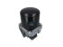 DT Spare Parts - Air dryer, 12 bar - 2.44251