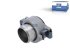 DT Spare Parts - Release bearing, D: 105 mm, H: 55 mm - 7.18251