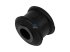 DT Spare Parts - Bushing, stabilizer, d: 12.2 mm, D1: 26.5 mm, D2: 30 mm, L: 26 mm - 4.81226 - 5 Pack