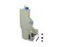 DT Spare Parts - Water tank - 7.79117