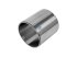 DT Spare Parts - Bushing, needle bearing - 7.32542