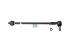 DT Spare Parts - Axle joint, track rod, D: 18 mm, M16 x 1,5, L: 385 mm - 4.67416