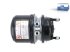 DT Spare Parts - Spring brake cylinder, M16 x 1,5, Ls: 65 mm, Lp: 80 mm - 6.64081
