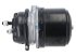 DT Spare Parts - Spring brake cylinder, M16 x 1,5, Ls: 65 mm, Lp: 80 mm - 6.64081
