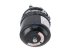 DT Spare Parts - Spring brake cylinder, M16 x 1,5, Ls: 65 mm, Lp: 80 mm - 6.64081