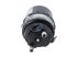 DT Spare Parts - Spring brake cylinder, M16 x 1,5, Ls: 65 mm, Lp: 80 mm - 6.64081