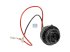 DT Spare Parts - Buzzer, reverse alarm - 2.25079