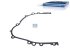 DT Spare Parts - Gasket, timing case - 1.24203
