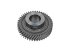 DT Spare Parts - Gear, constant - 4.65226