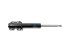 DT Spare Parts - Shock absorber, b: 14.5 mm, M16 x 1,5, Lmin: 327 mm, Lmax: 512 mm - 4.66586