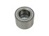 DT Spare Parts - Wheel bearing unit, without hub, d: 40 mm, D: 73 mm, T: 55 mm - 7.32500SP