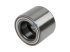 DT Spare Parts - Wheel bearing unit, without hub, d: 40 mm, D: 73 mm, T: 55 mm - 7.32500SP