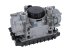 DT Spare Parts - Axle modulator, reman. / without old core - 4.66516