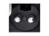 DT Spare Parts - Axle modulator, reman. / without old core - 4.66516