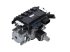 DT Spare Parts - Axle modulator, reman. / without old core - 4.66516