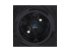 DT Spare Parts - Axle modulator, reman. / without old core - 4.66516
