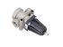 DT Spare Parts - Pressure limiting valve, M22 x 1,5, max. 20 bar, Pin: 12 bar, Pout: 6.5 bar - 3.72006