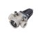 DT Spare Parts - Pressure limiting valve, M22 x 1,5, max. 20 bar, Pin: 12 bar, Pout: 6.5 bar - 3.72006