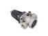 DT Spare Parts - Pressure limiting valve, M22 x 1,5, max. 20 bar, Pin: 12 bar, Pout: 6.5 bar - 3.72006