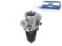 DT Spare Parts - Pressure limiting valve, M22 x 1,5, max. 20 bar, Pin: 12 bar, Pout: 8 bar - 3.72007