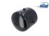 DT Spare Parts - Air tank, 20 l, D: 300 mm, M22 x 1,5, L: 373 mm, 12.5 bar - 5.70069