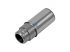 DT Spare Parts - Valve guide, exhaust, d: 9 mm, D: 14.2 mm, L: 37.3 mm - 4.67387 - 6 Pack