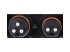 DT Spare Parts - Axle modulator, reman. / without old core - 4.66515