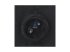 DT Spare Parts - Axle modulator, reman. / without old core - 4.66515