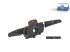 DT Spare Parts - Steering column switch, 12 V - 4.66925