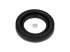 DT Spare Parts - Seal ring, cylinder head cover, d: 28 mm, D: 49 mm, S: 10 mm - 4.67556