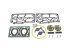 DT Spare Parts - Repair kit, compressor - 5.94219