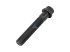 DT Spare Parts - Connecting rod screw, M9 x 1, Lu: 52 mm, 10.9 - 4.67398 - 12 Pack