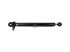 DT Spare Parts - Cabin tilt cylinder, D: 42 mm, b1: 25 mm, b2: 20 mm, L: 559 mm, 250 bar, Ls: 405 mm - 5.65119