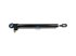 DT Spare Parts - Cabin tilt cylinder, D: 42 mm, b: 25 mm, L: 556 mm, 250 bar, Ls: 350 mm - 5.65126