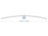 DT Spare Parts - Wiper blade set, L1: 650 mm, L2: 600 mm - 4.66189