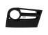 DT Spare Parts - Cover, bumper, right - 4.67446